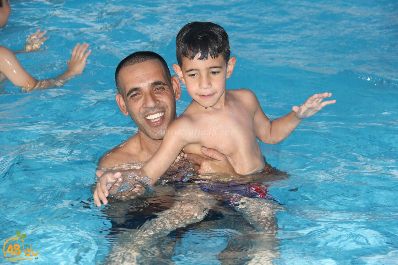 i7tefal ejj (41).jpg